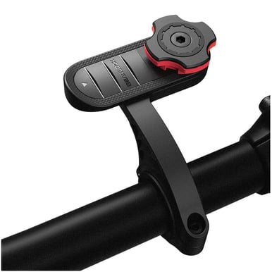 Spigen Gearlock MF100 Out Front Bike Mount