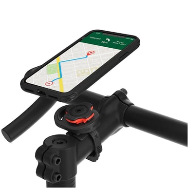 Spigen Gearlock MS100 Stem/Handlebar Bike Mount