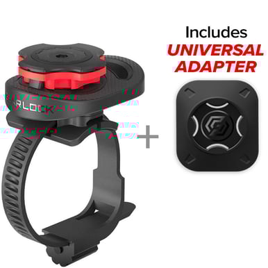 Spigen Gearlock MS100 Stem/Handlebar Bike Mount