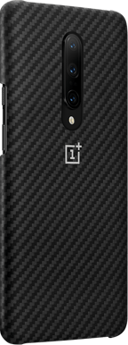 OnePlus 7T Pro Karbon Protective Case