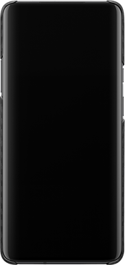 OnePlus 7T Pro Karbon Protective Case