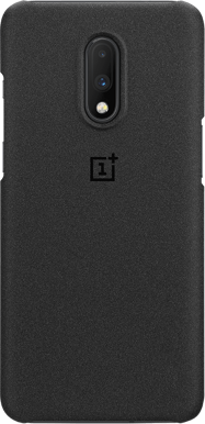 OnePlus 7T Pro Sandstone Protective Case
