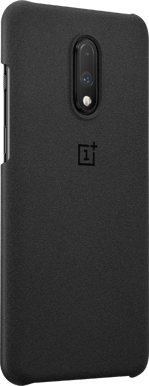 OnePlus 7T Pro Sandstone Protective Case