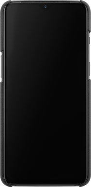 OnePlus 7T Pro Sandstone Protective Case