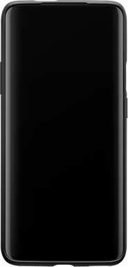 OnePlus 7T Pro Karbon Bumper Case