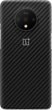 OnePlus 7T Karbon Protective Case