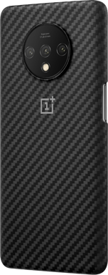OnePlus 7T Karbon Protective Case
