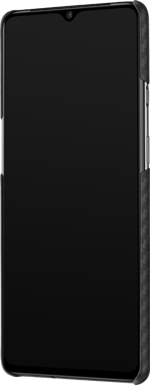 OnePlus 7T Karbon Protective Case