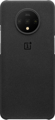 OnePlus 7T Sandstone Protective Case