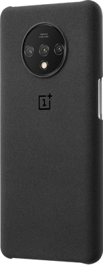 OnePlus 7T Sandstone Protective Case