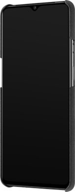 OnePlus 7T Sandstone Protective Case