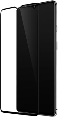 OnePlus 7T 3D Tempered Screen Protector