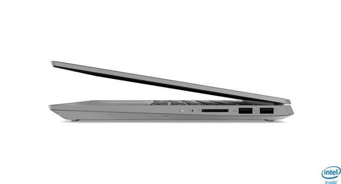 Lenovo S340 - 14" | i5 | 8GB | 256GB