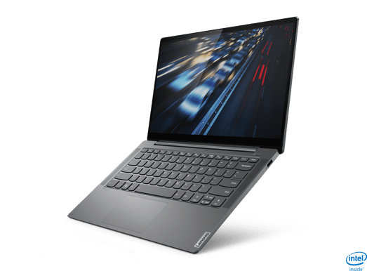 Lenovo Yoga S740 - 14" | i7 | 16GB | 512GB | MX250