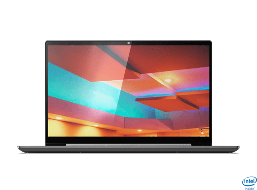 Lenovo Yoga S740 - 14" | i7 | 16GB | 512GB | MX250