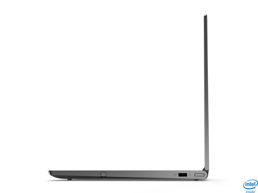Lenovo Yoga C940 - 15,6" | i7 | 16GB | 512GB | GTX 1650 | 360° Design