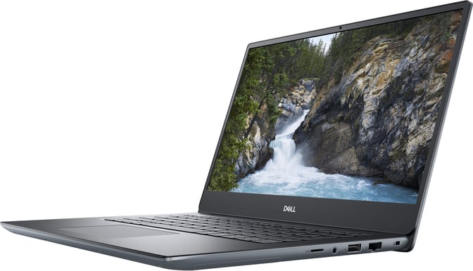 Dell Vostro 5490 - 14'' | i7 | 8GB | 512GB | MX250