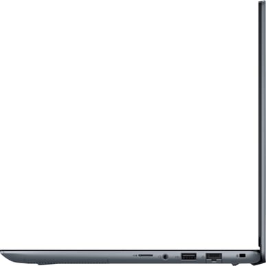 Dell Vostro 5490 - 14'' | i7 | 8GB | 512GB | MX250