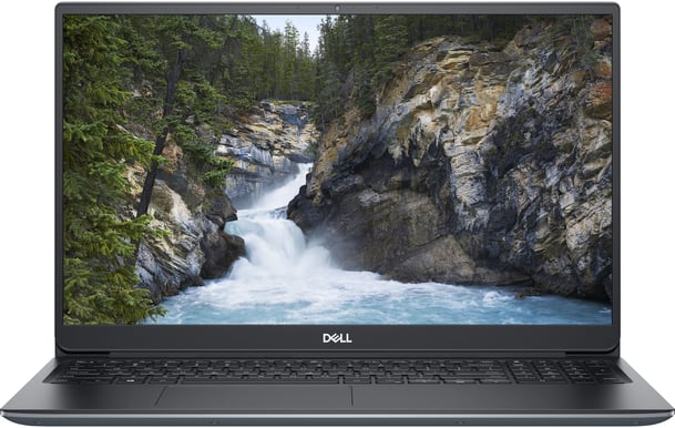 Dell Vostro 5590 - 15,6" | i7 | 8GB | 512GB | MX250