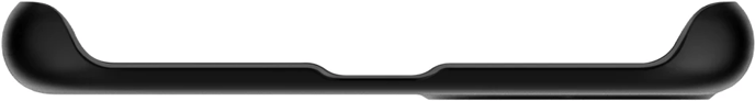 Spigen Thin Fit iPhone 11 Pro Svart