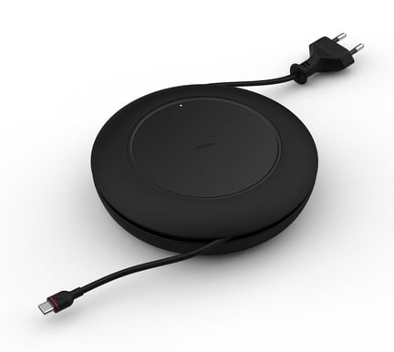 UNISYNK USB-C PD Laptop charger 75W