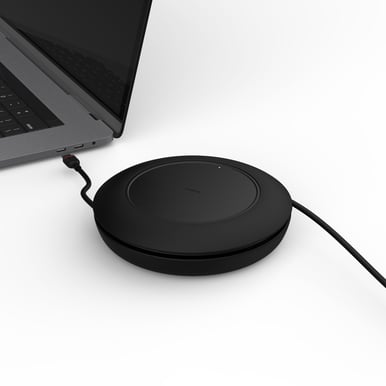 UNISYNK USB-C PD Laptop charger 75W
