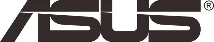 Asus Batteri 14.8V 4400mAh