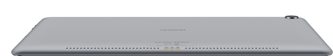 Huawei Mediapad M5 LTE 10"