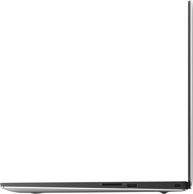 Dell XPS 15 7590 - 15,6" | i7 | 16GB | 1TB | GTX 1650 | 4K | OLED