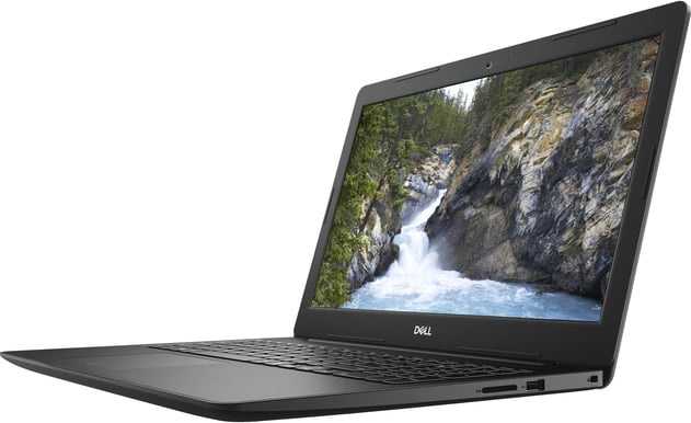Dell Vostro 3590 - 15.6" | i5 | 8GB | 256GB | Radeon 610