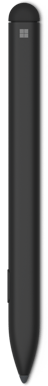 Microsoft Surface Pro X Slim Pen Svart