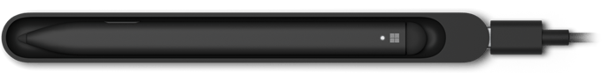 Microsoft Surface Pro X Slim Pen Svart