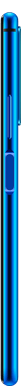 Huawei Nova 5T Blå
