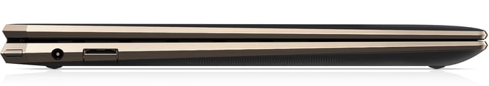 HP Spectre x360 - 13,3" | i7 | 16GB | 512GB