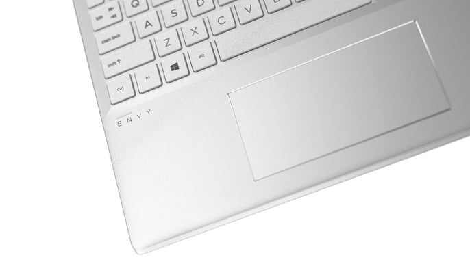 HP ENVY x360 - 15,6" | i7 | 16GB | 512GB | MX250