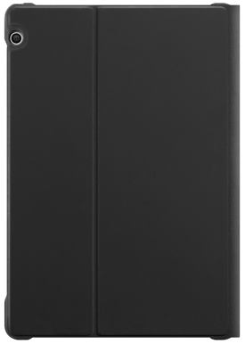Huawei MediaPad T3 10" Flip Cover