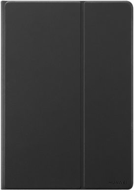 Huawei MediaPad T3 10" Flip Cover