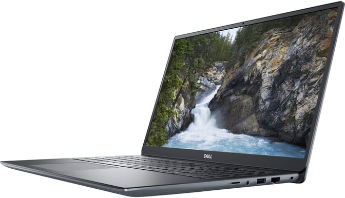 Dell Vostro 5590 - 15,6" | i5 | 8GB | 256GB