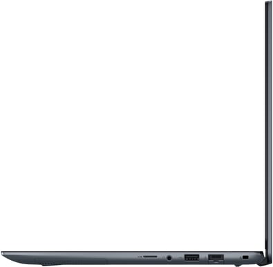 Dell Vostro 5590 - 15,6" | i5 | 8GB | 256GB