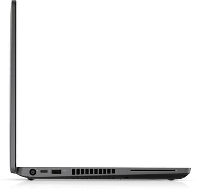 Dell Latitude 5400 - 14" | i7 | 16GB | 512GB