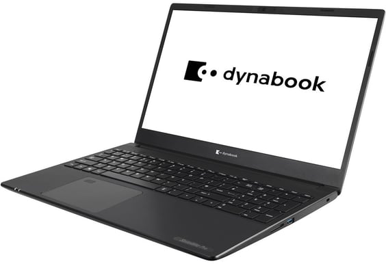 Dynabook Satellite PRO L50-G-17R - 15.6" | i7 | 16GB | 512GB