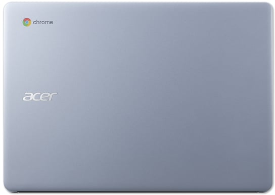 Acer Chromebook CB314 - 14" | Celeron | 4GB | 64GB