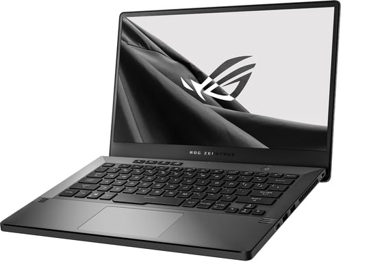ASUS ROG Zephyrus G14 - 14" | Ryzen 7 | 16GB | 1TB | RTX 2060 | 120Hz