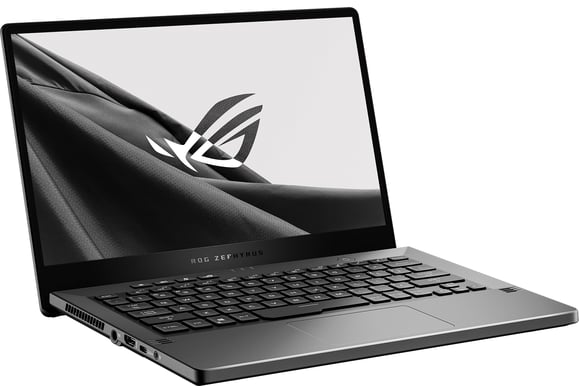 ASUS ROG Zephyrus G14 - 14" | Ryzen 7 | 16GB | 1TB | RTX 2060 | 120Hz