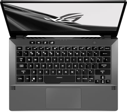 ASUS ROG Zephyrus G14 - 14" | Ryzen 7 | 16GB | 1TB | RTX 2060 | 120Hz