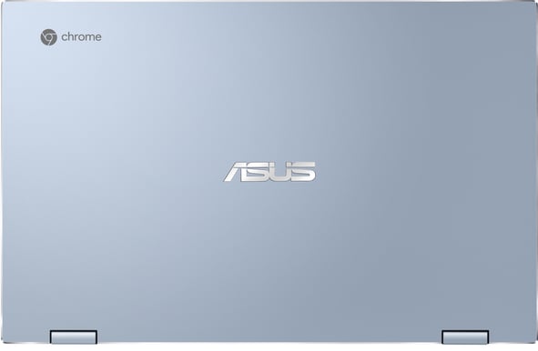 ASUS Chromebook C433TA - 14" | M3 | 8GB | 64GB | 360° design