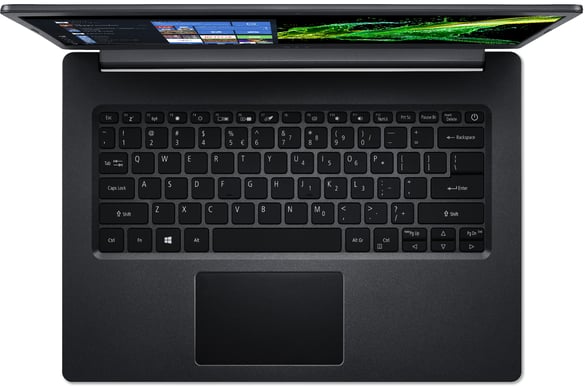 Acer Aspire 5 - 14" | i5 | 8GB | 512GB