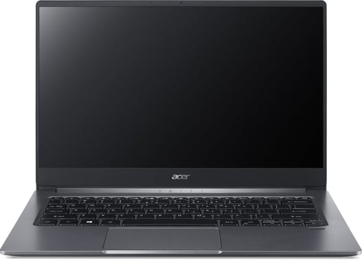 Acer Swift 3 - 14" | i7 | 16GB | 512GB | MX250