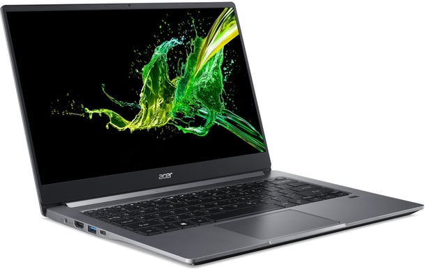 Acer Swift 3 - 14" | i7 | 16GB | 512GB | MX250