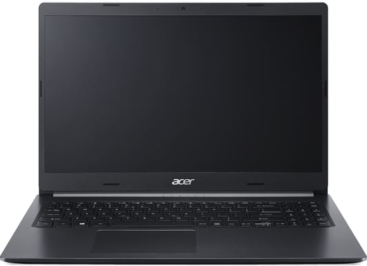 Acer Aspire 5 - 15,6" | i3 | 4GB | 128GB